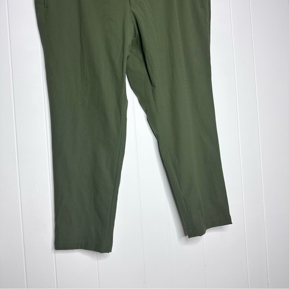 Sene SoHo FlexTech Pants - Picture 4 of 12